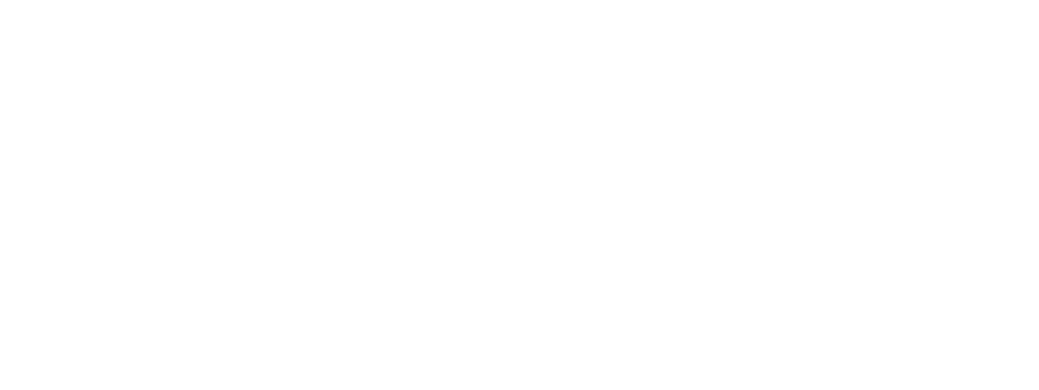 Cuervo SRM — Sistema de Rol Modular