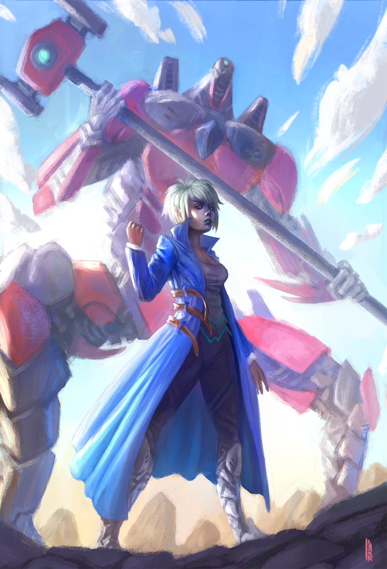 {{brizy_dc_image_alt imageSrc=