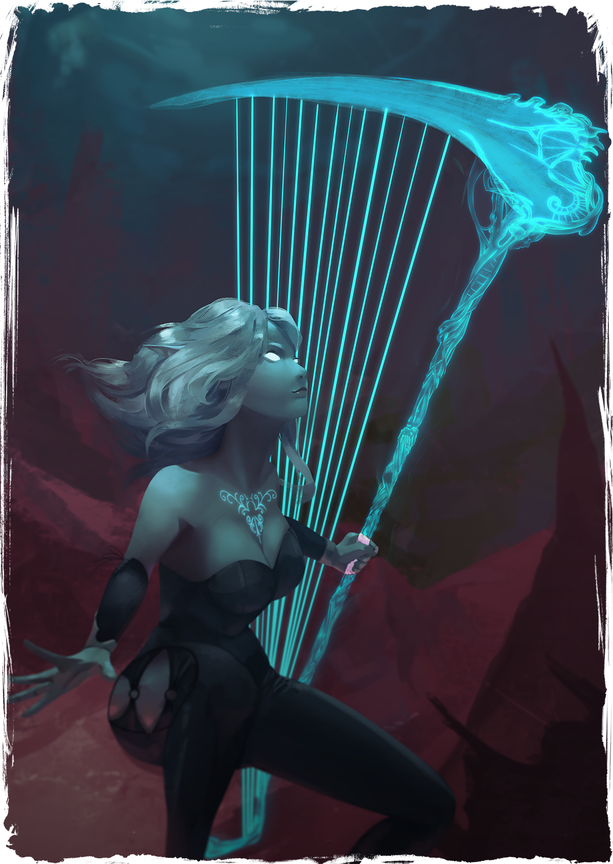 {{brizy_dc_image_alt imageSrc=