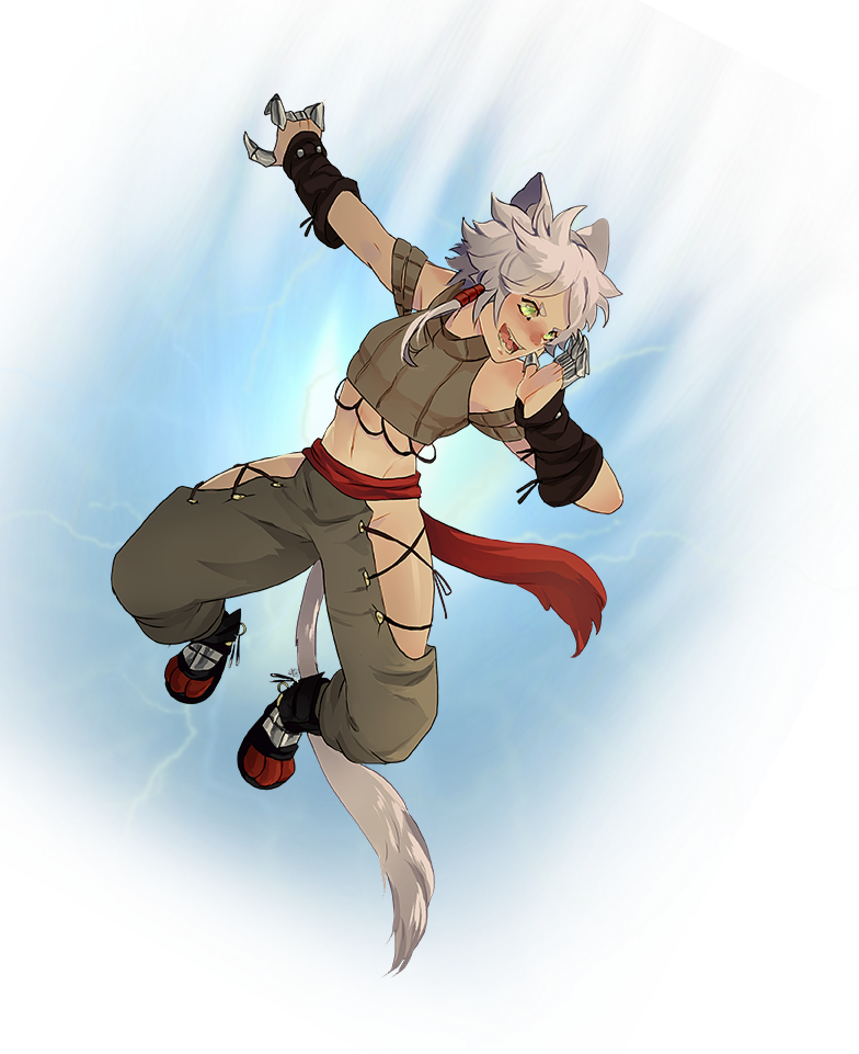 {{brizy_dc_image_alt imageSrc=