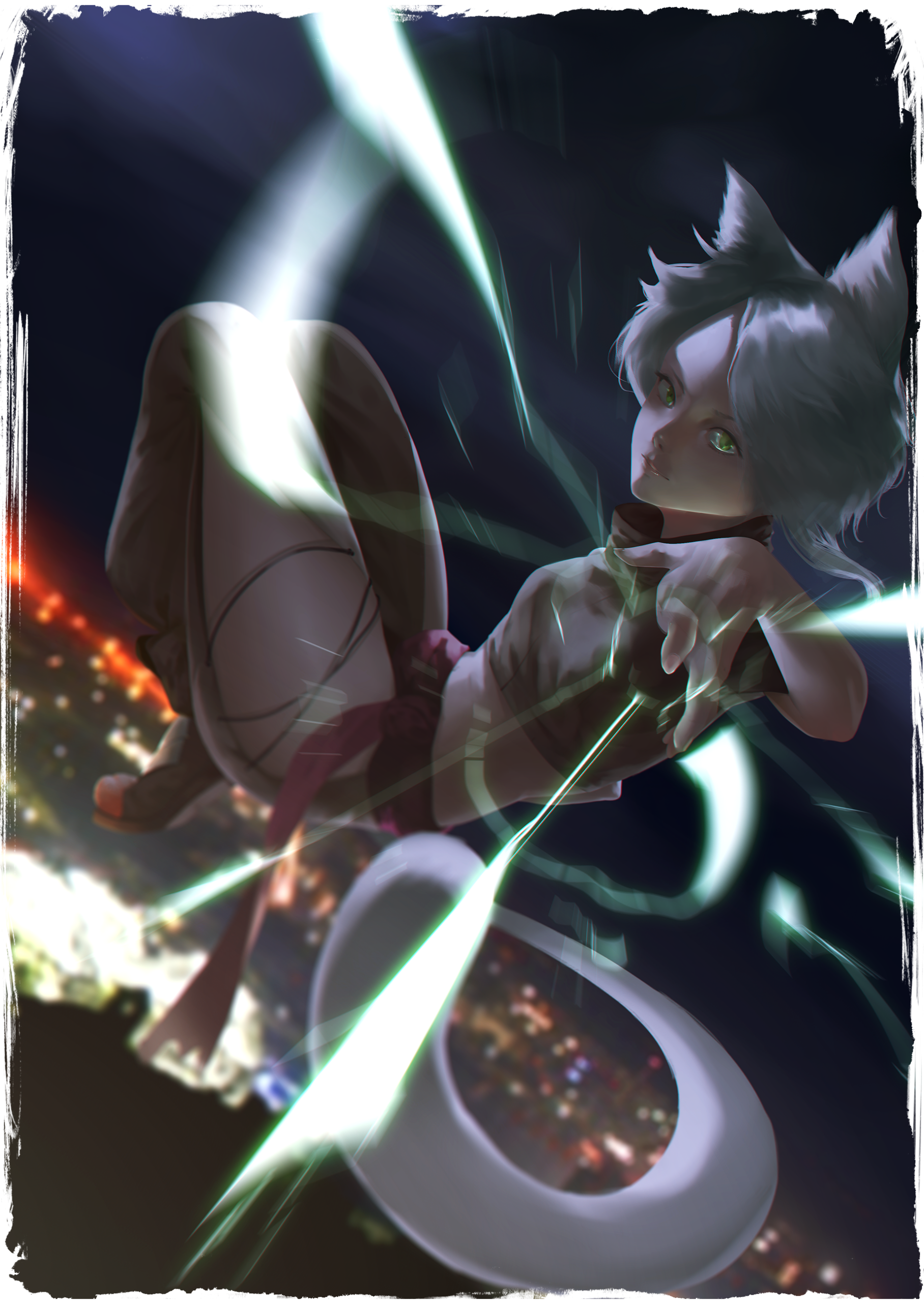 {{brizy_dc_image_alt imageSrc=