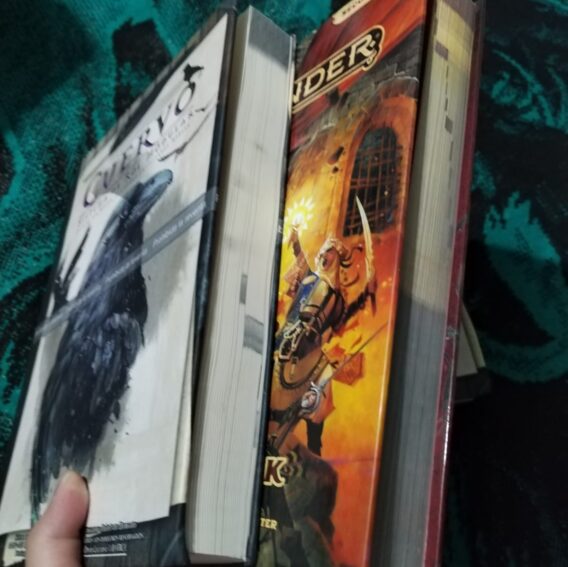 {{brizy_dc_image_alt imageSrc=