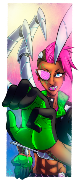 {{brizy_dc_image_alt imageSrc=