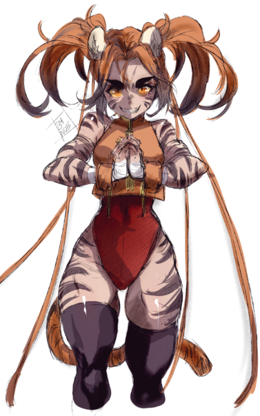 {{brizy_dc_image_alt imageSrc=